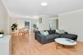 Property photo of 8/23 Fifteenth Avenue Palm Beach QLD 4221