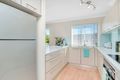 Property photo of 8/23 Fifteenth Avenue Palm Beach QLD 4221