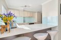 Property photo of 8/23 Fifteenth Avenue Palm Beach QLD 4221