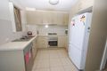 Property photo of 6/77-79 Bangor Street Guildford NSW 2161