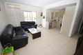Property photo of 6/77-79 Bangor Street Guildford NSW 2161