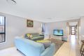 Property photo of 122 Maddecks Avenue Moorebank NSW 2170