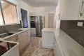 Property photo of 5 Francis Street Stanthorpe QLD 4380