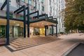 Property photo of 2604/570-574 Lygon Street Carlton VIC 3053