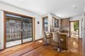 Property photo of 24 Athol Court Langwarrin VIC 3910