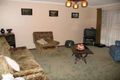 Property photo of 5 Baymor Court Modbury SA 5092