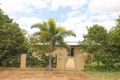 Property photo of 6 King Street Toll QLD 4820