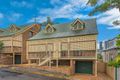 Property photo of 101 Bradley Street Spring Hill QLD 4000