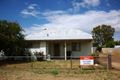 Property photo of 3 Short Street Katanning WA 6317