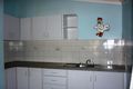 Property photo of 3 Short Street Katanning WA 6317
