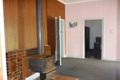 Property photo of 3 Short Street Katanning WA 6317