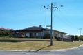 Property photo of 58 Warnbro Beach Road Safety Bay WA 6169