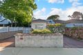 Property photo of 47A Loch Street Claremont WA 6010