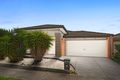 Property photo of 16 Springleaf Road Tarneit VIC 3029