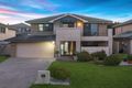 Property photo of 20 Waterside Drive Woongarrah NSW 2259