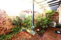 Property photo of 3/207 Labouchere Road Como WA 6152