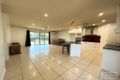 Property photo of 9 Douglass Street Clermont QLD 4721
