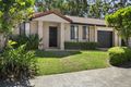 Property photo of 16/20 Brown Street Labrador QLD 4215