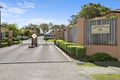 Property photo of 16/20 Brown Street Labrador QLD 4215