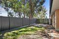 Property photo of 16/20 Brown Street Labrador QLD 4215