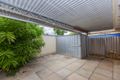 Property photo of 1/116 Alexander Road Rivervale WA 6103