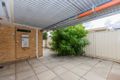Property photo of 1/116 Alexander Road Rivervale WA 6103