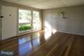 Property photo of 227 Klingner Road Kippa-Ring QLD 4021