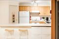 Property photo of 310 Glynburn Road Kensington Gardens SA 5068