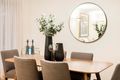Property photo of 310 Glynburn Road Kensington Gardens SA 5068