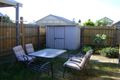 Property photo of 10 John Street Geelong West VIC 3218