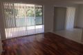 Property photo of 2/3A Long Street Coffs Harbour NSW 2450
