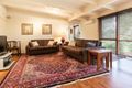 Property photo of 8 Steane Avenue Arthurs Seat VIC 3936