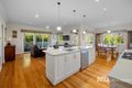 Property photo of 11 Banks-Smith Drive Gembrook VIC 3783