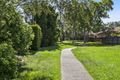 Property photo of 16/20 Brown Street Labrador QLD 4215