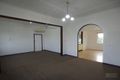 Property photo of 44 Ash Street Goondi Bend QLD 4860