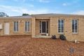 Property photo of 15 Echidna Court Kilmore VIC 3764