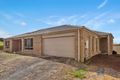 Property photo of 15 Echidna Court Kilmore VIC 3764