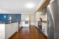 Property photo of 15 Echidna Court Kilmore VIC 3764