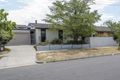 Property photo of 15 Manning Avenue California Gully VIC 3556