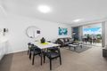 Property photo of 193/30 Macrossan Street Brisbane City QLD 4000