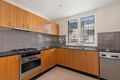 Property photo of 16/42 Grove Street Lilyfield NSW 2040