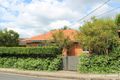 Property photo of 38 Newcastle Street Fairfield QLD 4103