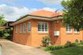 Property photo of 38 Newcastle Street Fairfield QLD 4103
