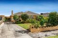 Property photo of 7 Alec Crescent Fawkner VIC 3060