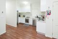 Property photo of 4A Redstart Street Doveton VIC 3177