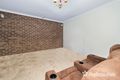 Property photo of 16 Gloves Place Beechboro WA 6063