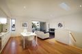Property photo of 14 Kent Court Toorak VIC 3142