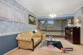 Property photo of 50 Archibald Street Padstow NSW 2211