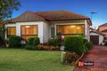 Property photo of 50 Archibald Street Padstow NSW 2211