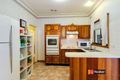 Property photo of 50 Archibald Street Padstow NSW 2211